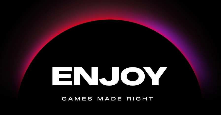 Enjoy Gaming