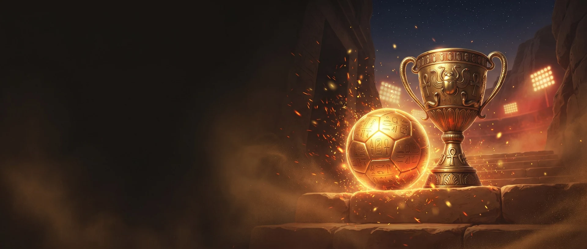 Apuestas deportivas en Vicibet