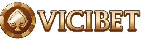 Vicibet